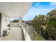 Apartment 307/61-63 Rickard Rd, Bankstown NSW 2200