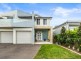 31a Denman Road, Georges Hall NSW 2198