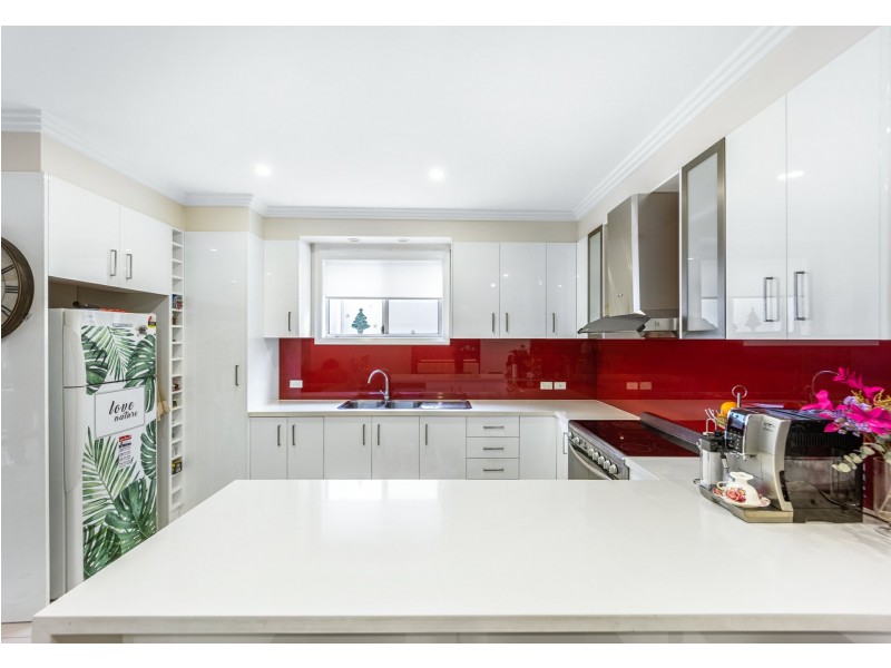 31a Denman Road, Georges Hall NSW 2198