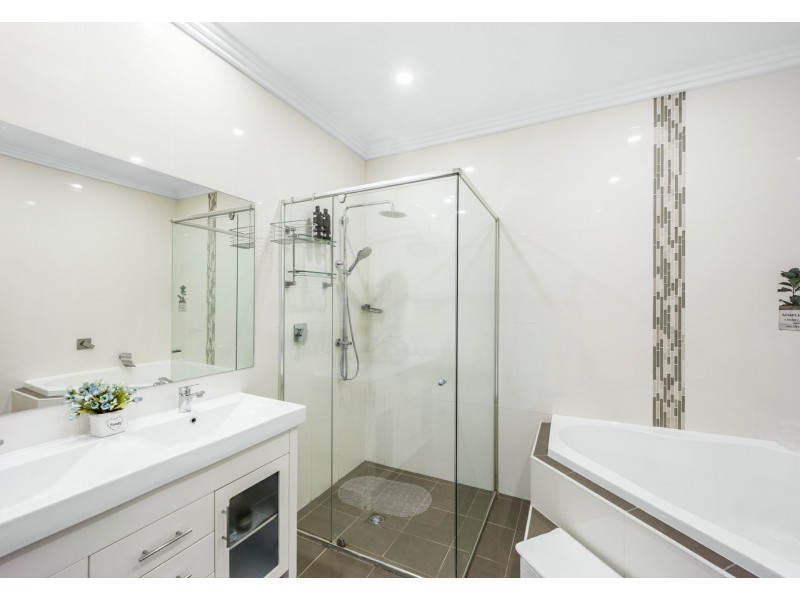 31a Denman Road, Georges Hall NSW 2198