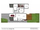 31a Denman Road, Georges Hall NSW 2198 Floorplan