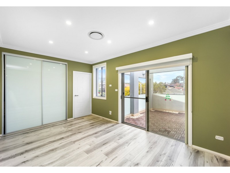 31a Denman Road, Georges Hall NSW 2198