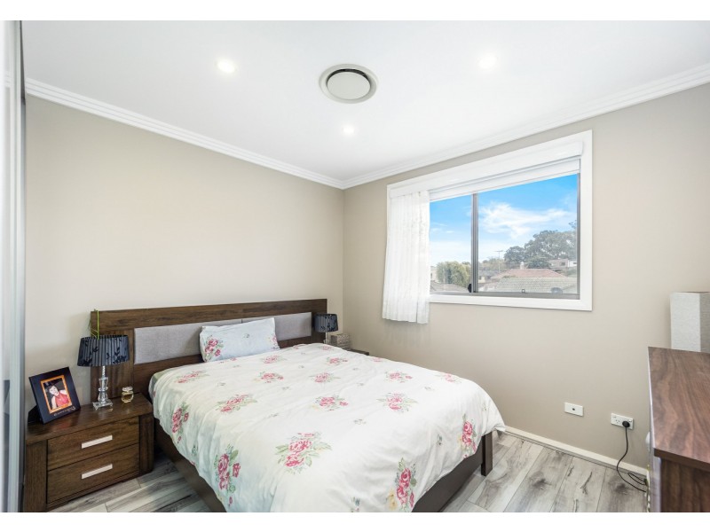 31a Denman Road, Georges Hall NSW 2198