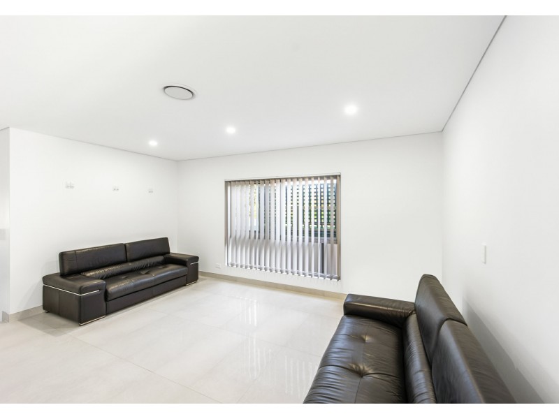 75a Railway Parade, Condell Park NSW 2200