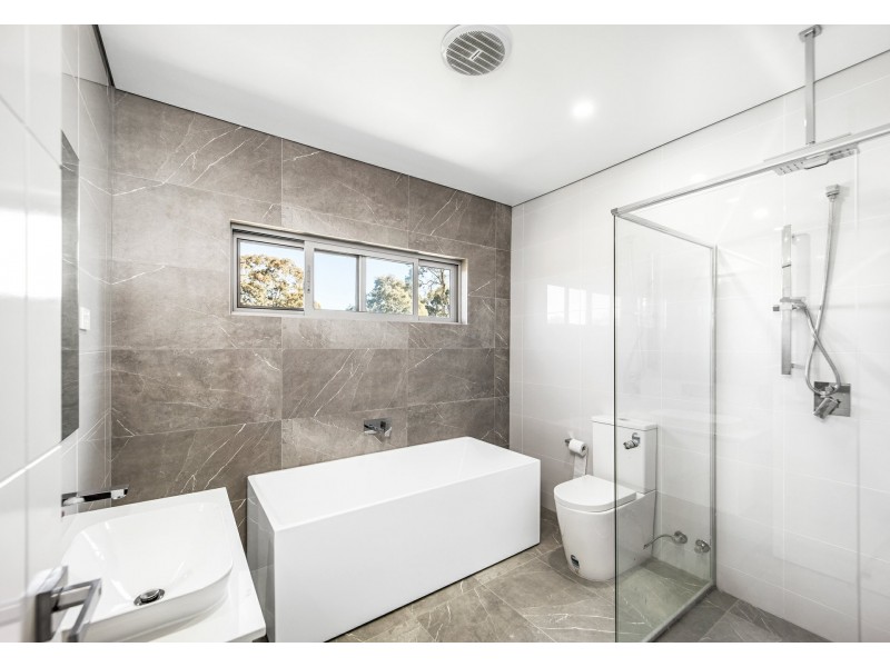 75a Railway Parade, Condell Park NSW 2200