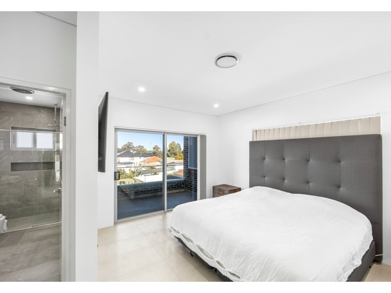 75a Railway Parade, Condell Park NSW 2200