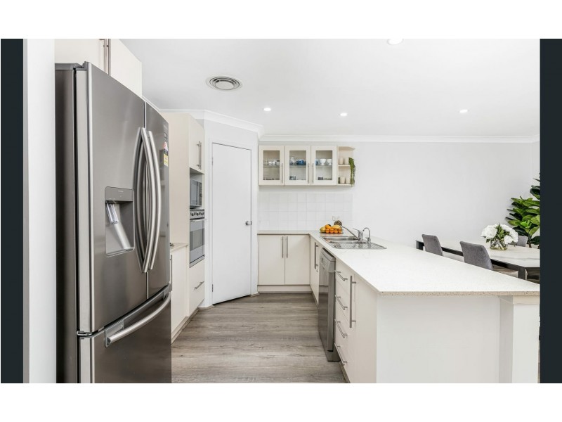 86 Stansmore Avenue, Prestons NSW 2170