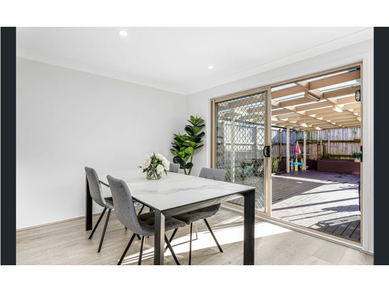 86 Stansmore Avenue, Prestons NSW 2170