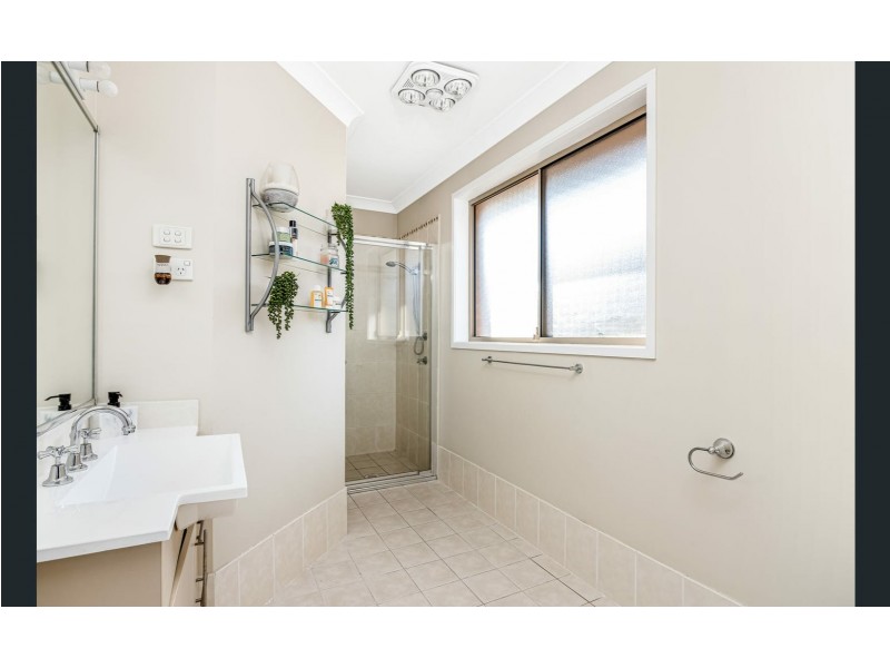 86 Stansmore Avenue, Prestons NSW 2170