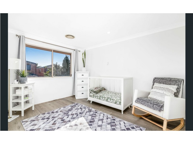 86 Stansmore Avenue, Prestons NSW 2170