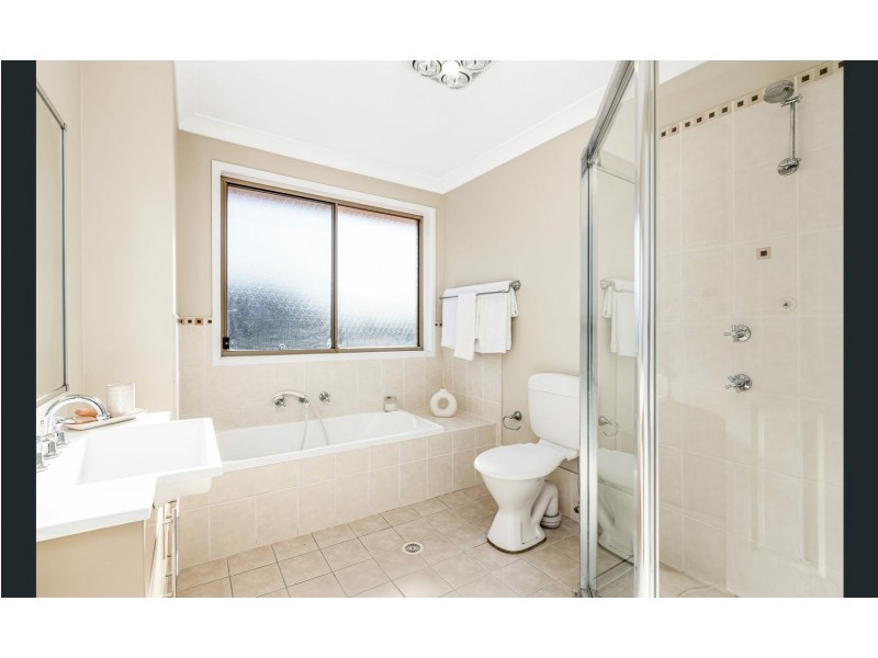 86 Stansmore Avenue, Prestons NSW 2170