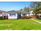 21 Yeo Street, Yagoona NSW 2199