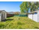 21 Yeo Street, Yagoona NSW 2199