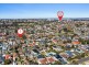 21 Yeo Street, Yagoona NSW 2199
