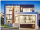 14 Dempsey Street, Denham Court NSW 2565