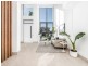 14 Dempsey Street, Denham Court NSW 2565
