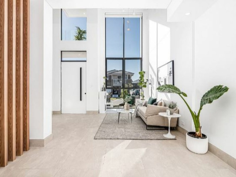 14 Dempsey Street, Denham Court NSW 2565