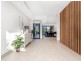 14 Dempsey Street, Denham Court NSW 2565