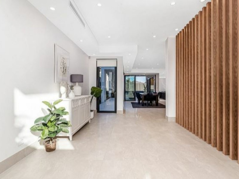 14 Dempsey Street, Denham Court NSW 2565