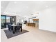 14 Dempsey Street, Denham Court NSW 2565
