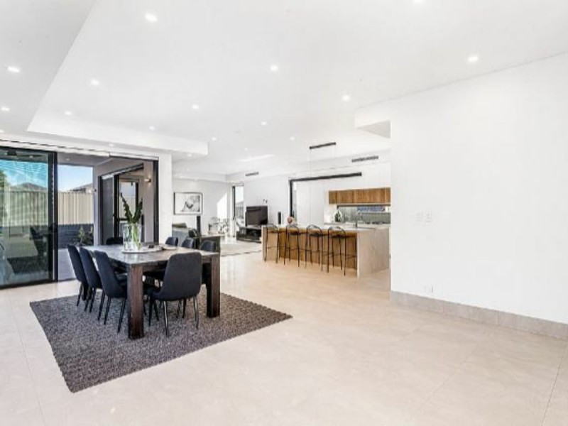 14 Dempsey Street, Denham Court NSW 2565