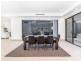 14 Dempsey Street, Denham Court NSW 2565