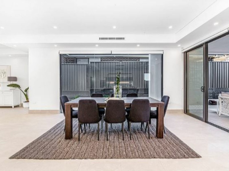 14 Dempsey Street, Denham Court NSW 2565