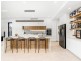 14 Dempsey Street, Denham Court NSW 2565