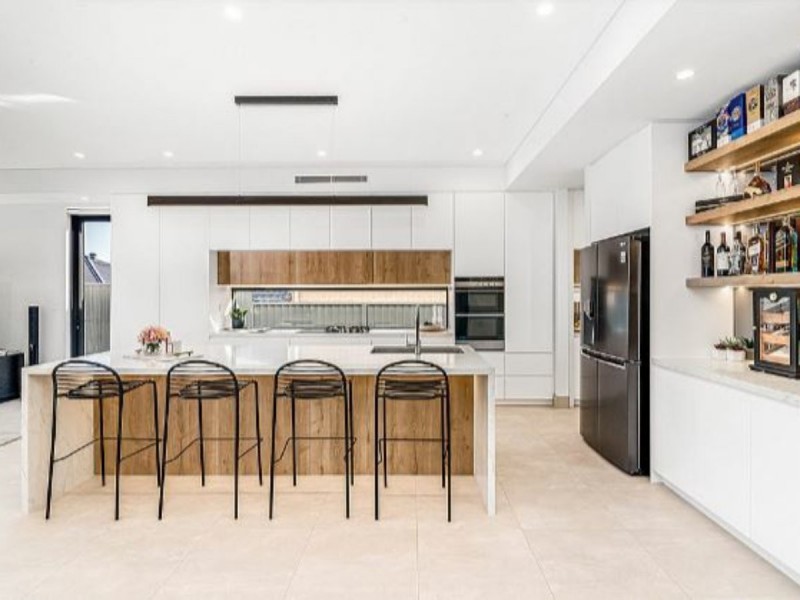 14 Dempsey Street, Denham Court NSW 2565