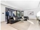 14 Dempsey Street, Denham Court NSW 2565
