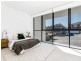 14 Dempsey Street, Denham Court NSW 2565