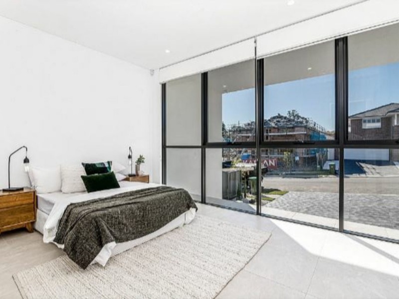 14 Dempsey Street, Denham Court NSW 2565