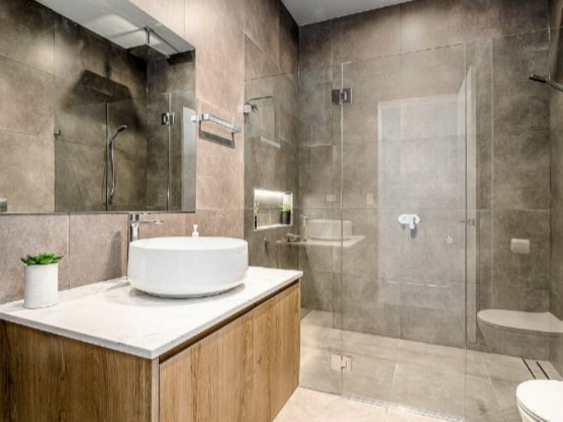 14 Dempsey Street, Denham Court NSW 2565