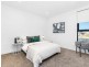 14 Dempsey Street, Denham Court NSW 2565