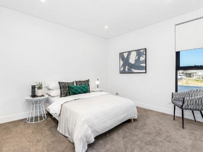 14 Dempsey Street, Denham Court NSW 2565