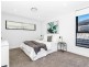 14 Dempsey Street, Denham Court NSW 2565