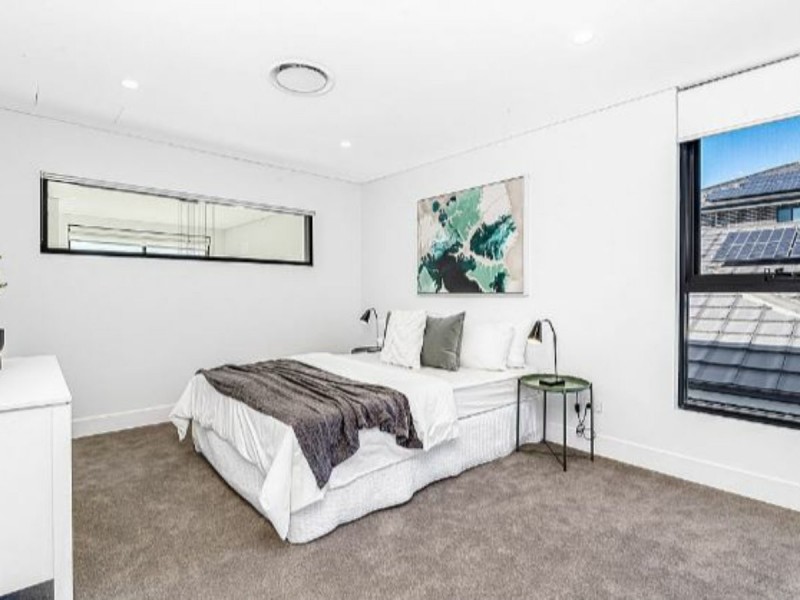 14 Dempsey Street, Denham Court NSW 2565