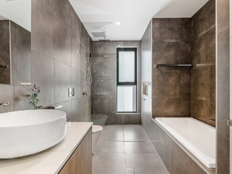 14 Dempsey Street, Denham Court NSW 2565