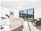 14 Dempsey Street, Denham Court NSW 2565