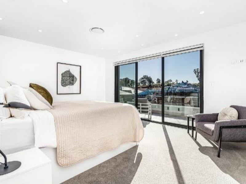 14 Dempsey Street, Denham Court NSW 2565