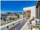 14 Dempsey Street, Denham Court NSW 2565