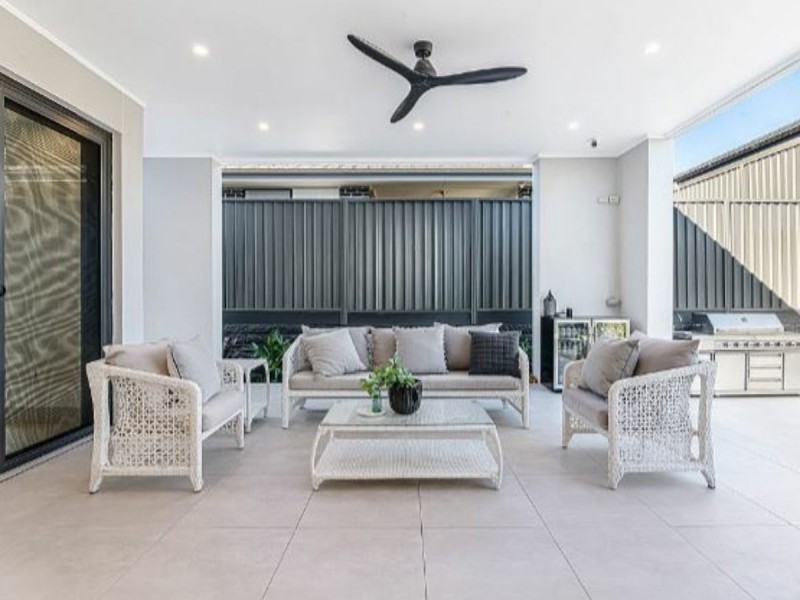 14 Dempsey Street, Denham Court NSW 2565