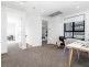 14 Dempsey Street, Denham Court NSW 2565