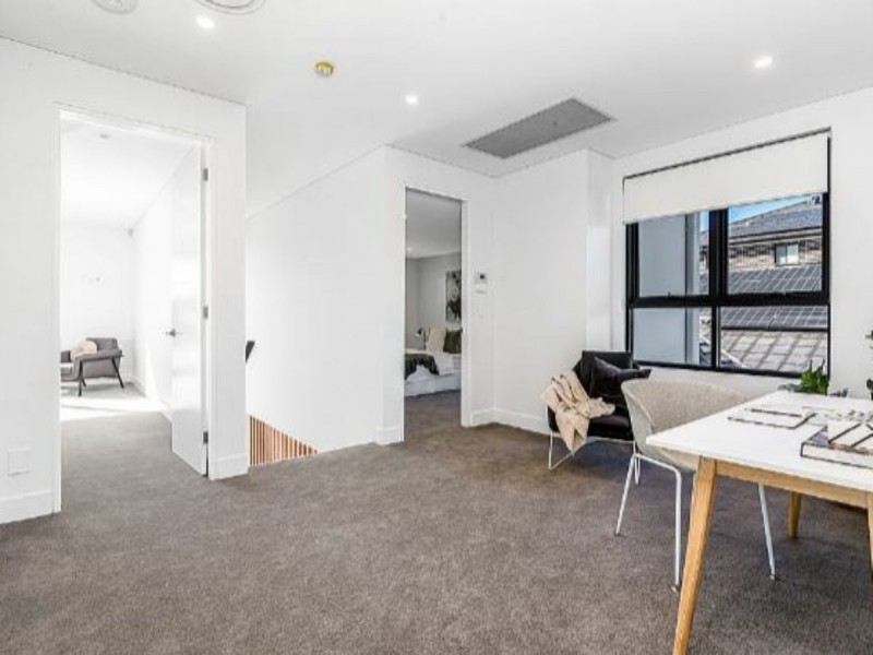 14 Dempsey Street, Denham Court NSW 2565