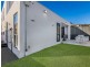 14 Dempsey Street, Denham Court NSW 2565