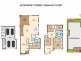 14 Dempsey Street, Denham Court NSW 2565