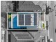 14 Dempsey Street, Denham Court NSW 2565