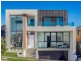 14 Dempsey Street, Denham Court NSW 2565