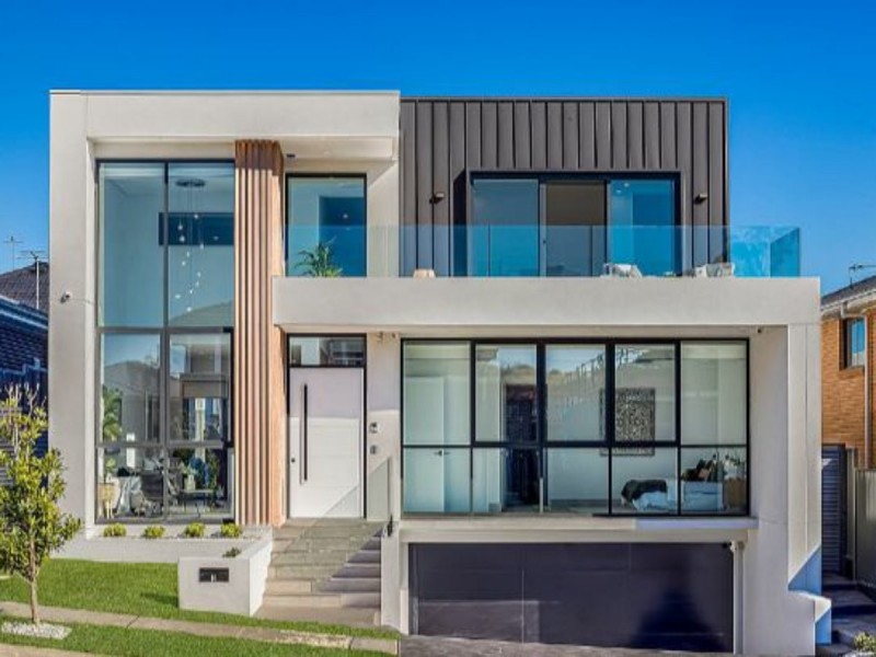 14 Dempsey Street, Denham Court NSW 2565