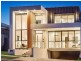 14 Dempsey Street, Denham Court NSW 2565
